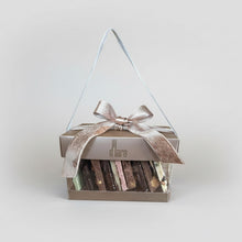 Görseli Galeri görüntüleyiciye yükleyin, Asorti Belçika Çikolatası