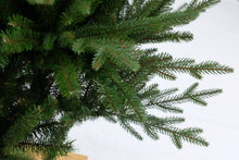 Görseli Galeri görüntüleyiciye yükleyin, Arkansas Çam Ağacı 210cm
