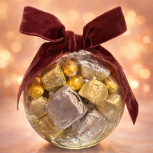 Görseli Galeri görüntüleyiciye yükleyin, Çikolata &amp; Draje
