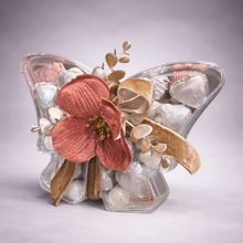 Görseli Galeri görüntüleyiciye yükleyin, Çikolata &amp; Draje
