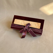 Görseli Galeri görüntüleyiciye yükleyin, Çikolata &amp; Draje
