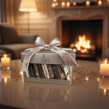 Görseli Galeri görüntüleyiciye yükleyin, Asorti Belçika Çikolatası
