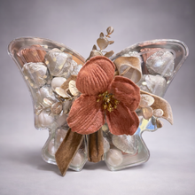 Görseli Galeri görüntüleyiciye yükleyin, Çikolata &amp; Draje
