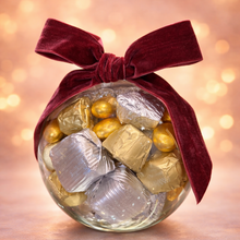 Görseli Galeri görüntüleyiciye yükleyin, Çikolata &amp; Draje
