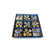 Görseli Galeri görüntüleyiciye yükleyin, Çikolata &amp; Draje
