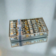 Görseli Galeri görüntüleyiciye yükleyin, Çikolata &amp; Draje
