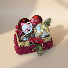 Görseli Galeri görüntüleyiciye yükleyin, Hasır Peçetelik
