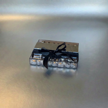 Görseli Galeri görüntüleyiciye yükleyin, Çikolata &amp; Draje
