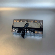 Görseli Galeri görüntüleyiciye yükleyin, Çikolata &amp; Draje
