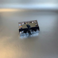 Görseli Galeri görüntüleyiciye yükleyin, Çikolata &amp; Draje
