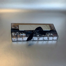 Görseli Galeri görüntüleyiciye yükleyin, Çikolata &amp; Draje
