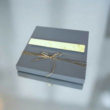 Görseli Galeri görüntüleyiciye yükleyin, Çikolata &amp; Draje
