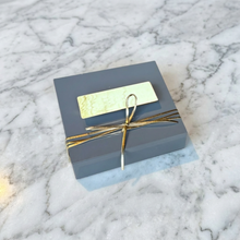 Görseli Galeri görüntüleyiciye yükleyin, Çikolata &amp; Draje
