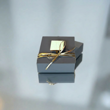 Görseli Galeri görüntüleyiciye yükleyin, Çikolata &amp; Draje
