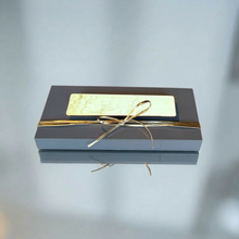 Görseli Galeri görüntüleyiciye yükleyin, Çikolata &amp; Draje
