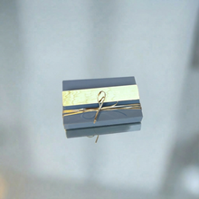 Görseli Galeri görüntüleyiciye yükleyin, Çikolata &amp; Draje
