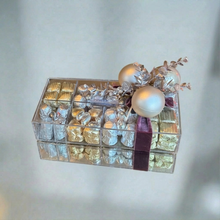 Görseli Galeri görüntüleyiciye yükleyin, Çikolata &amp; Draje
