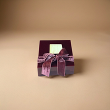 Görseli Galeri görüntüleyiciye yükleyin, Çikolata &amp; Draje
