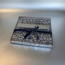 Görseli Galeri görüntüleyiciye yükleyin, Çikolata &amp; Draje
