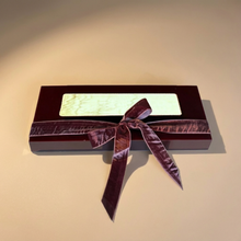 Görseli Galeri görüntüleyiciye yükleyin, Çikolata &amp; Draje
