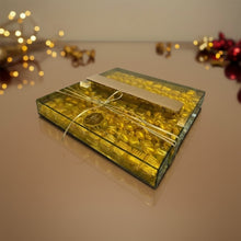 Görseli Galeri görüntüleyiciye yükleyin, Çikolata &amp; Draje
