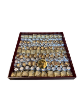 Görseli Galeri görüntüleyiciye yükleyin, Çikolata &amp; Draje
