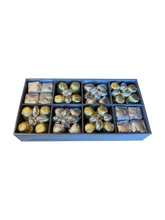 Görseli Galeri görüntüleyiciye yükleyin, Çikolata &amp; Draje
