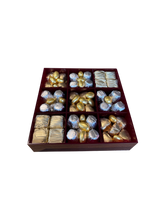 Görseli Galeri görüntüleyiciye yükleyin, Çikolata &amp; Draje
