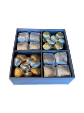 Görseli Galeri görüntüleyiciye yükleyin, Çikolata &amp; Draje
