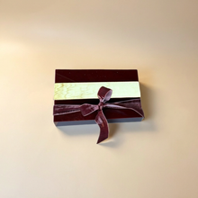 Görseli Galeri görüntüleyiciye yükleyin, Çikolata &amp; Draje
