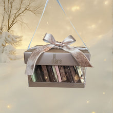 Görseli Galeri görüntüleyiciye yükleyin, Asorti Belçika Çikolatası
