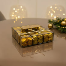 Görseli Galeri görüntüleyiciye yükleyin, Çikolata &amp; Draje
