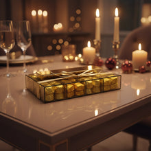 Görseli Galeri görüntüleyiciye yükleyin, Çikolata &amp; Draje
