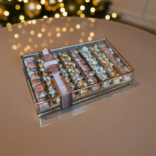 Görseli Galeri görüntüleyiciye yükleyin, Çikolata &amp; Draje
