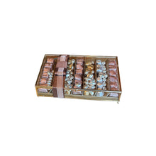 Görseli Galeri görüntüleyiciye yükleyin, Çikolata &amp; Draje
