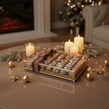 Görseli Galeri görüntüleyiciye yükleyin, Çikolata &amp; Draje
