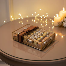 Görseli Galeri görüntüleyiciye yükleyin, Çikolata &amp; Draje
