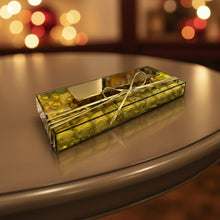 Görseli Galeri görüntüleyiciye yükleyin, Çikolata &amp; Draje
