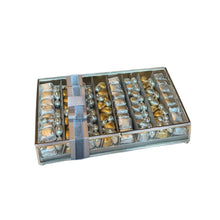 Görseli Galeri görüntüleyiciye yükleyin, Çikolata &amp; Draje
