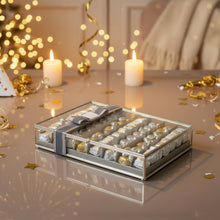 Görseli Galeri görüntüleyiciye yükleyin, Çikolata &amp; Draje
