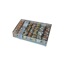 Görseli Galeri görüntüleyiciye yükleyin, Çikolata &amp; Draje
