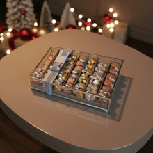 Görseli Galeri görüntüleyiciye yükleyin, Çikolata &amp; Draje
