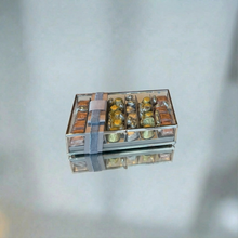 Görseli Galeri görüntüleyiciye yükleyin, Çikolata &amp; Draje
