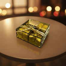 Görseli Galeri görüntüleyiciye yükleyin, Çikolata &amp; Draje
