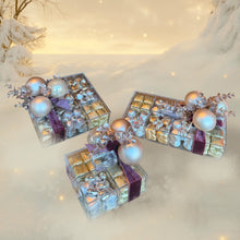 Görseli Galeri görüntüleyiciye yükleyin, Çikolata &amp; Draje
