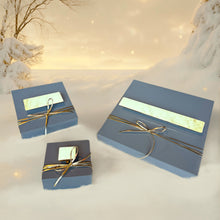 Görseli Galeri görüntüleyiciye yükleyin, Çikolata &amp; Draje
