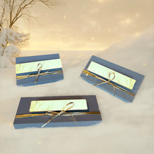 Görseli Galeri görüntüleyiciye yükleyin, Çikolata &amp; Draje
