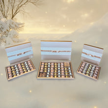 Görseli Galeri görüntüleyiciye yükleyin, Çikolata Assorti
