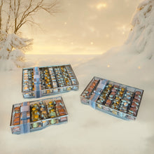 Görseli Galeri görüntüleyiciye yükleyin, Çikolata &amp; Draje
