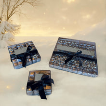 Görseli Galeri görüntüleyiciye yükleyin, Çikolata &amp; Draje
